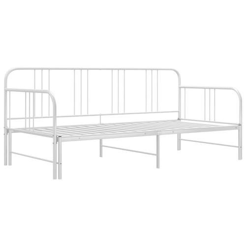 Pull out sofa bed - pull-out,