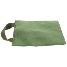  Small Sand Bags for Weight