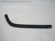 cover strip exterior rear left