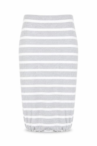 Womens joules size - size, straight