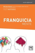 Franquiciamente: Extracta el