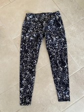 Sweaty Betty Power Full Length