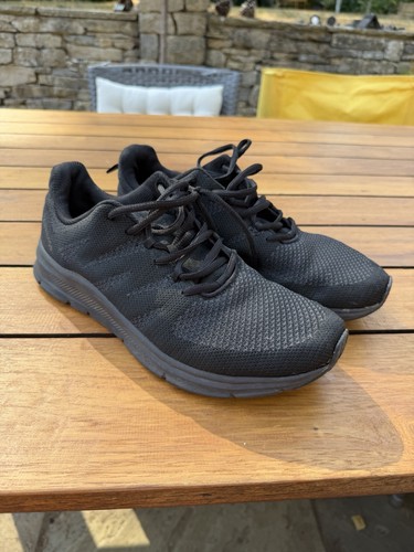 Karrimor sneaker trainers - sneaker,