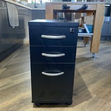 Under Desk Drawers Filing