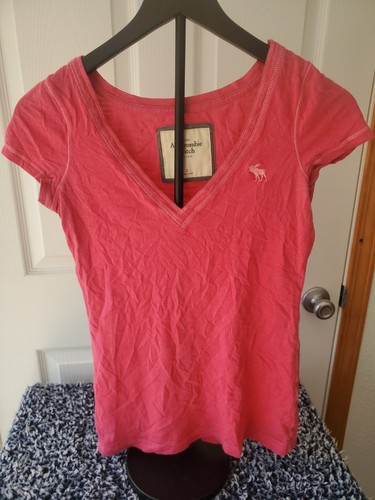 Abercrombie fitch women s - &, women's