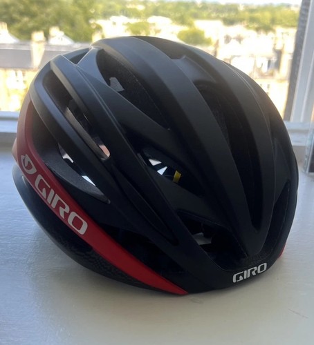 Giro syntax mips - giro,