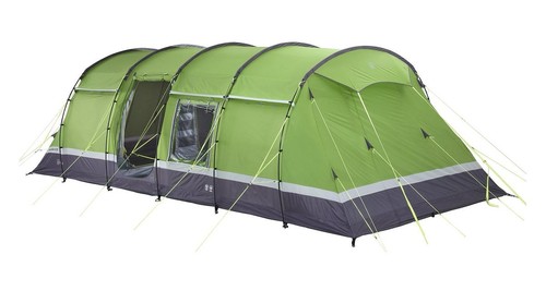 Kalahari elite tent inc - kalahari,