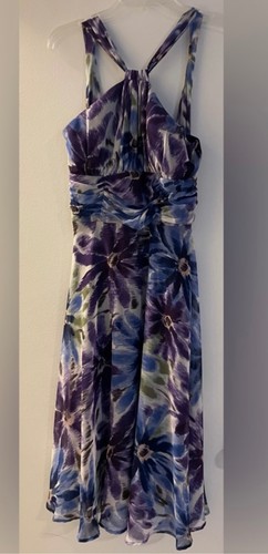 Connected apparel gorgeous - apparel,