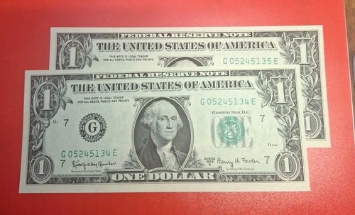 Lot consecutive 1963 - a,