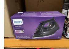 Philips Series 3000 Steam Iron