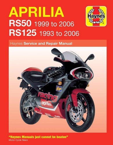 Aprilia rs50 - aprilia, &