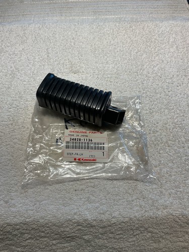 Kawasaki gpz250 gpz305 h - gpz250,, l/h