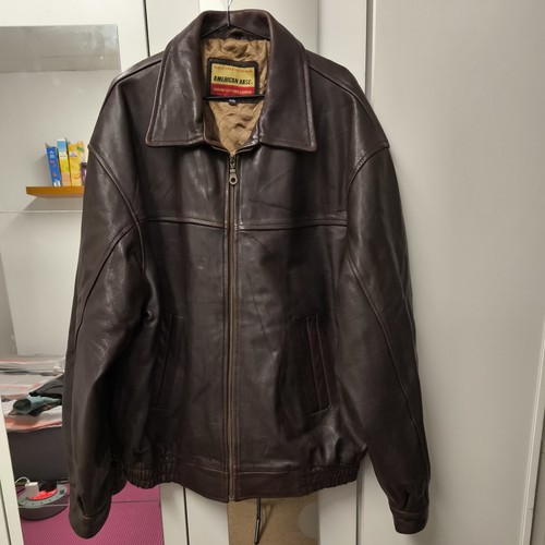 Vintage american base - vintage,