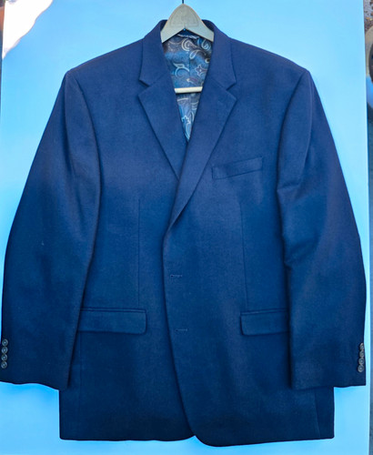 Lauren ralph - lauren, 48l