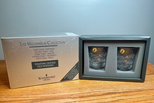New box set 2 - new,