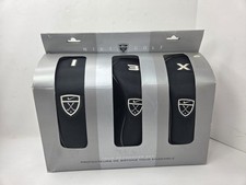 Nike Golf N81101 Access