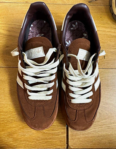 Handball spezial unisex low - spezial,