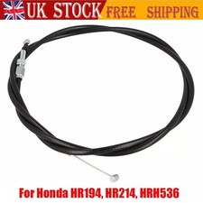 Fits honda hr194 - honda,