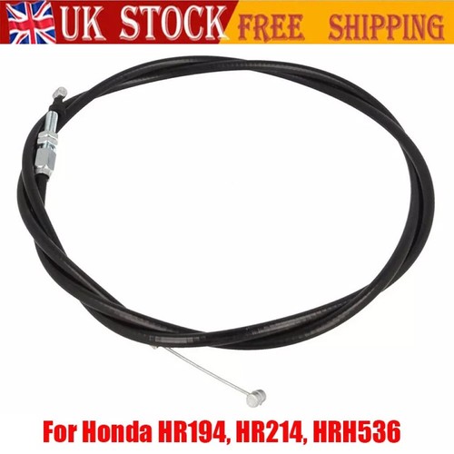 Fits honda hr194 - honda, hrh536