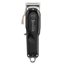 Wahl Professional 5-Star