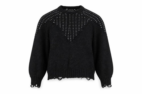 Wildfox womens pullover - womens, jumper