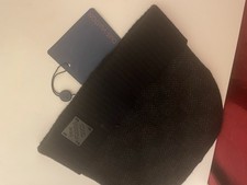 LV Beanie 