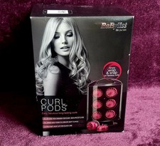 BRAND NEW BOXED AND SEALED -