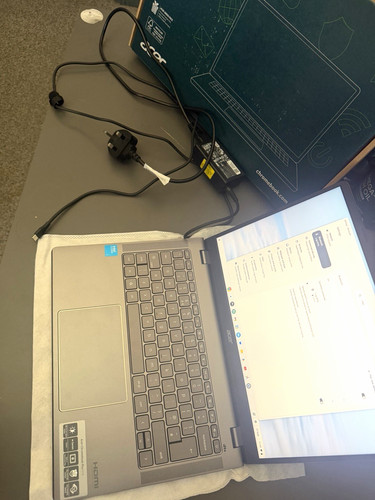 Acer chromebook plus - acer,