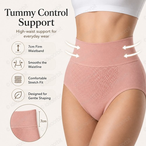Women high waist control - women’s,