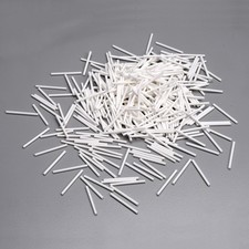 Tile Rite TSP519 Tile Spacer