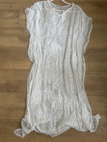 Uli herzner silk appliqué - silk,