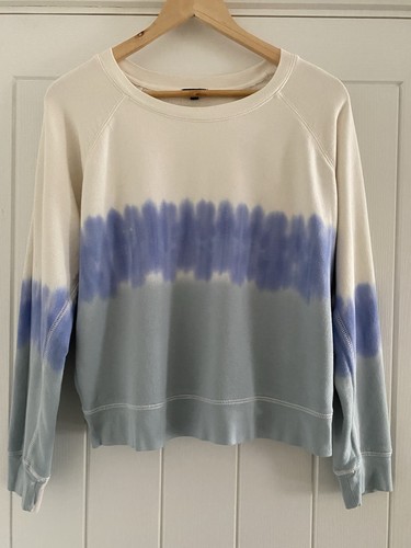 Rails theo ocean - ocean, dye