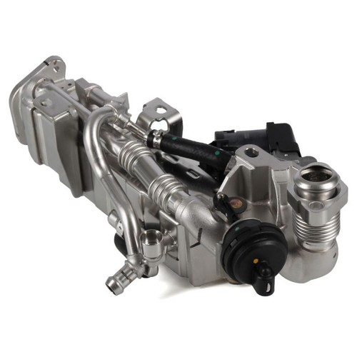 Lemark egr valve for bmw - egr,