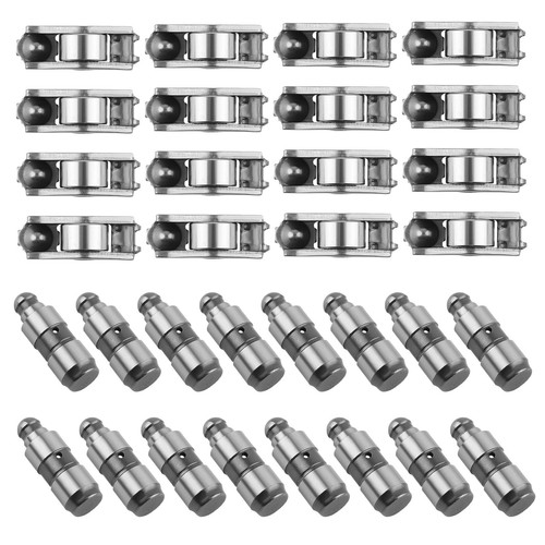 Rocker arms tappet for - 16,