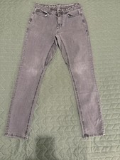 3rd Rock Climbing Stretchy