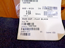 Toro Wheel Horse Part # 109154