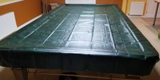 Snooker Billiard Table Cover