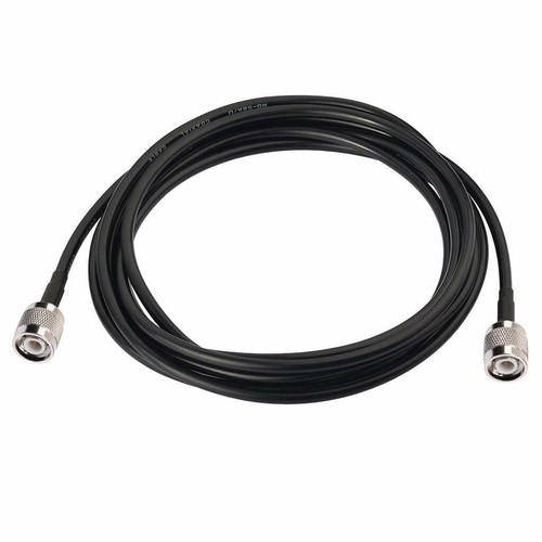 Tnc gps antenna - tnc, extension