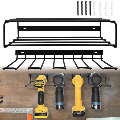 Heavy duty power tools - duty,
