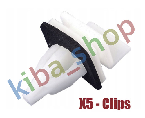 For honda prelude 96 - for,
