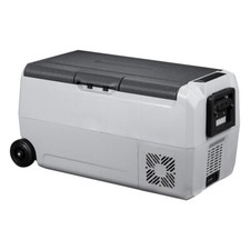 36L Portable Car Refrigerator