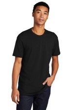 Next Level Apparel Unisex