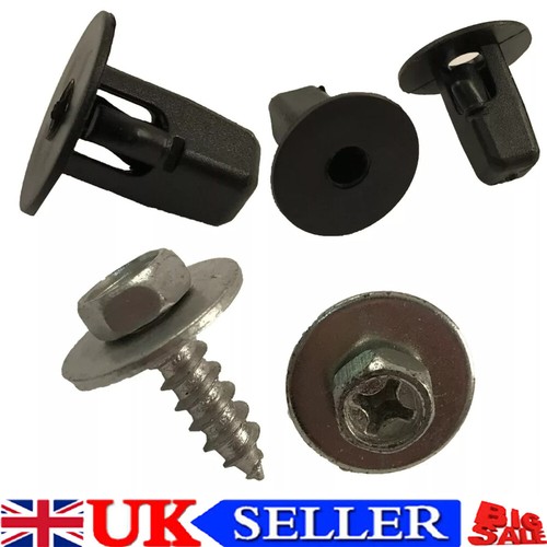 Wheel arch splash guard - arch,