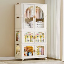 Large Folding Portable Kids