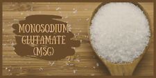 Monosodium Glutamate | MSG | Ajinomto Flavour Enhancer Seasoning Free UK P&P