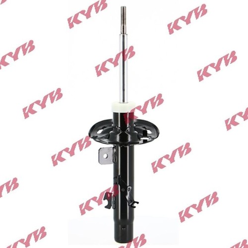 Kyb shock absorber twin - kyb, tube
