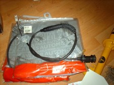 QH Clutch cable for Citroen