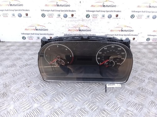 Caddy 2022 mk4 tdi dtr - caddy,