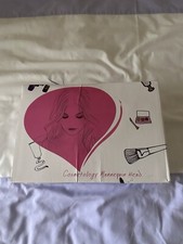 Mannequin Design Head 