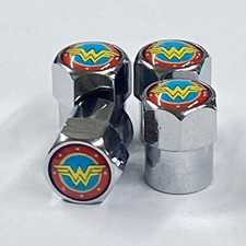 Wonder woman - wonder,